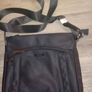 Sling bag